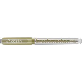 Brushmarker PRO - Curry 297