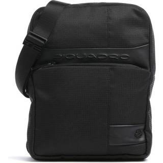 Piquadro Wollem Crossover taske sort