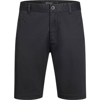 Peak Performance Casual Shorts Herre