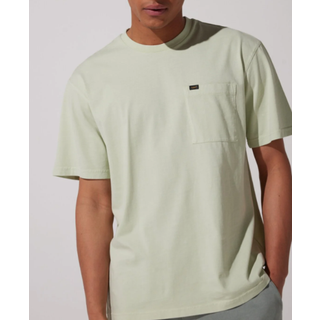 LEE T-SHIRTS (RELAXED FIT) XXL