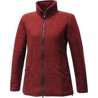Brodal Classic W Chilli Red (40)