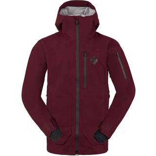 Sweet Crusader X Gore-Tex Skijakke-X-large