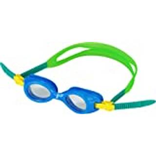 Strooem Splash Svømmebriller, Blå, 2-6 år
