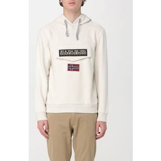 Bungee Wint 2 M White Whisper (L)