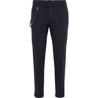 CG Herren Hose blau