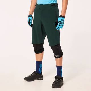 Factory Pilot Lite Shorts I M Blackout (30)