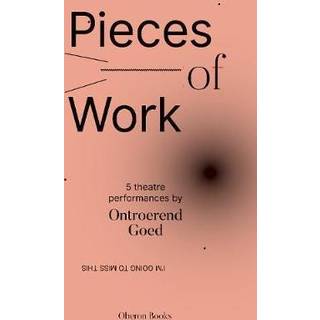 Pieces of Work