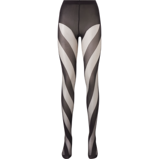20 Den Tights