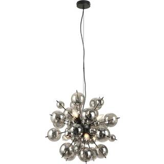 Globo Lighting - Udo Ø55 - Loftslamper