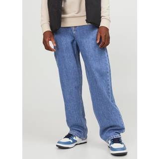 Jjialex Jjoriginal Akm 412 Noos Jnr Jeans I Baggy Fit Junior