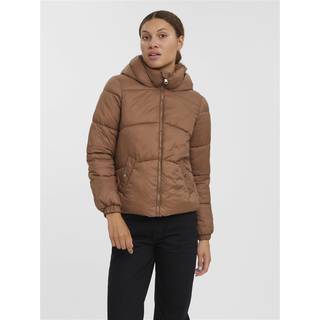 Uppsala Kort Jakke - Aztec - Dame - L - Vero Moda