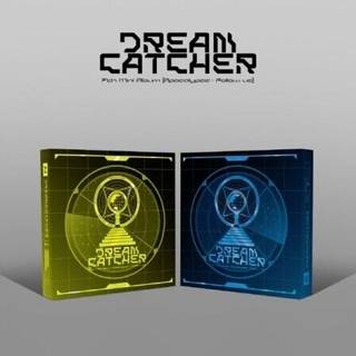 DreamCatcher - Apocalypse : Follow Us