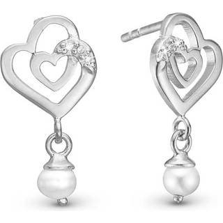 TWO HEARTS