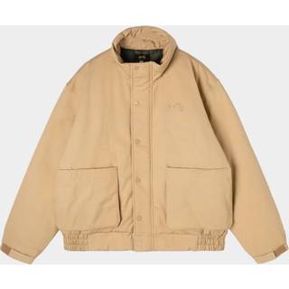 Stan Ray Desert Walker Jakke - XL - khaki