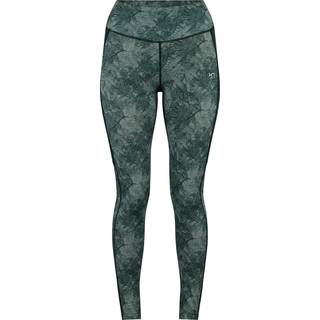 Fierce Pant W Pine (L)
