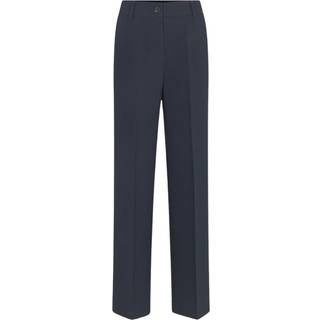Modström - Gale Pants - 3475 Midnight Blue