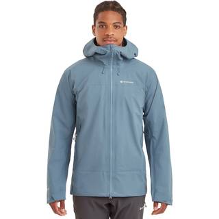 Montane Phase XT Jacket