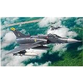 KFIR C10/12