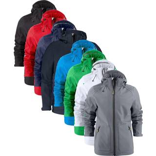 Printer 2261061 Karting herre Navy L