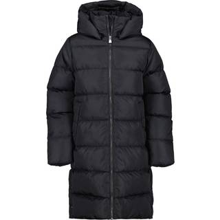 McKinley Amber jakke pige