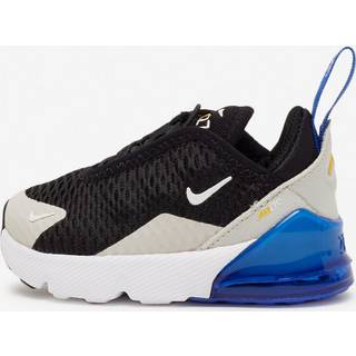 Trainers - Black - 19.5