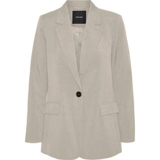 Vmrita Blazer