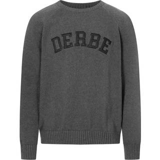 Derbe Derbe Sweatere størrelse XS farve grå