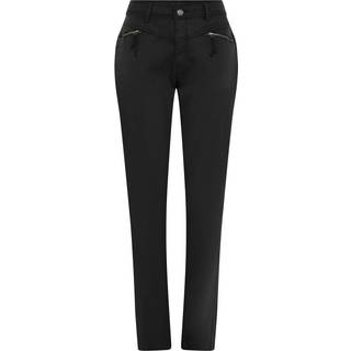 Cro Macy Bukser 6013/440 111-Black (48, 80 cm / W: 32 cm)