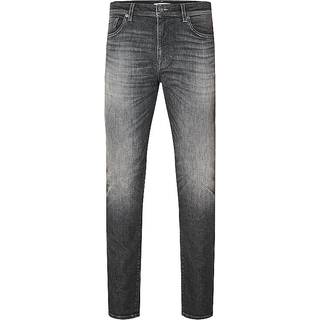 SLH175-SLIMLEON 6302 D.G SOFT JNS N