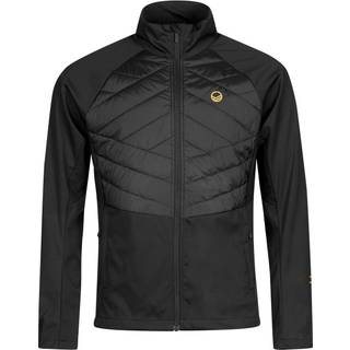 Halti Men's Vinha Hybrid Xct Jacket Black, L