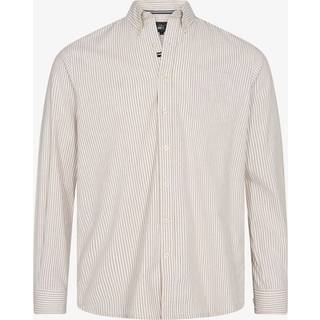 SiScott Oxford Classic +