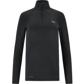 Whistler juice waffle midlayer dame