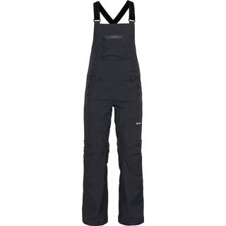 Armada Pascore 2L Smækbukser - XS - black