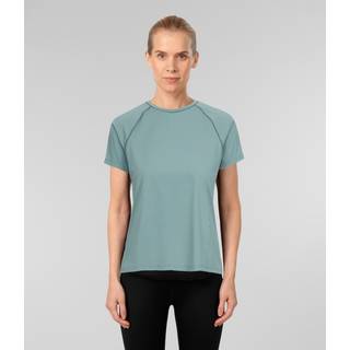 Johaug Elevated Performance Trænings T-shirt Dame