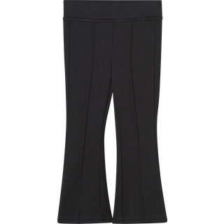 Kmgpaige Flared Fit Leggings