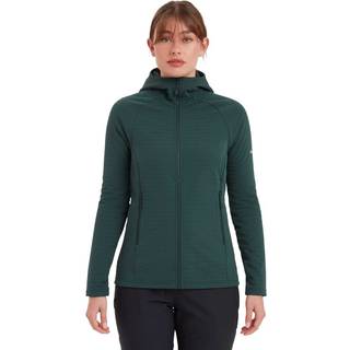 Montane Fem Protuim XT Hoodie