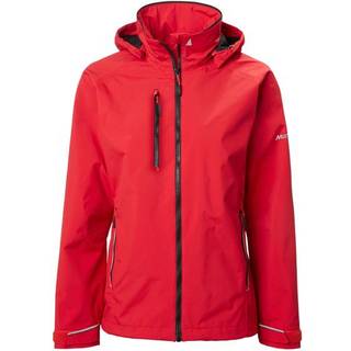 Musto Sardinia 2.0 FW Jakke True Red L