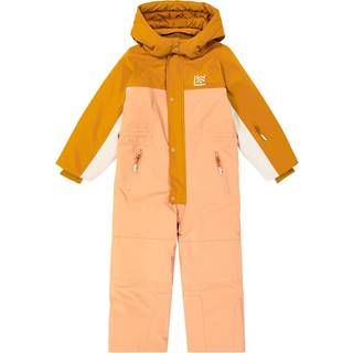 Liewood Sune ski suit - multicoloured - Y 10