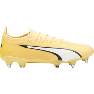 Puma ULTRA ULTIMATE MxSG, 40,5, Gul