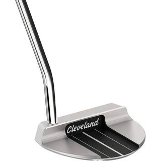 Cleveland HB Soft Milled 14 Putter