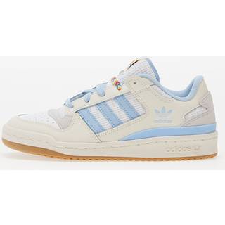 adidas Originals FORUM LOW CL W, 36EU|3,5UK|5US|22,1CM, Hvid