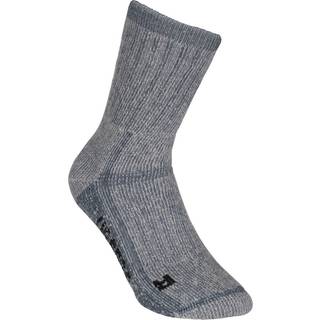 Urberg Mountain Trail Merino Sock Midnight Navy, 36-39