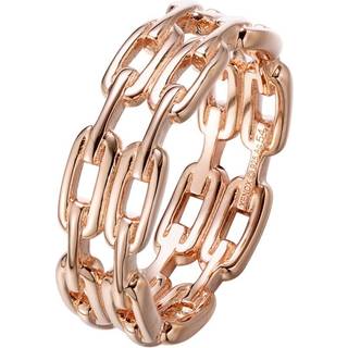 XENOX Ring - Delight - XS1936R - roségold