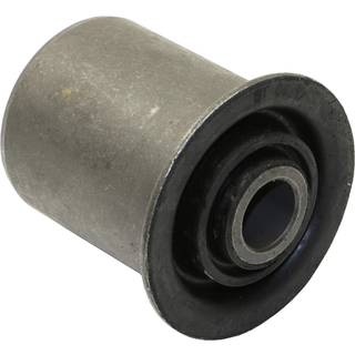 Moog K200688 Suspension Control Arm Bushing til RAM 1500