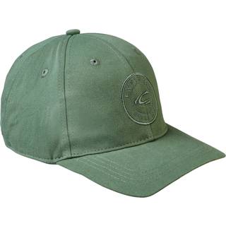 Basic Cap