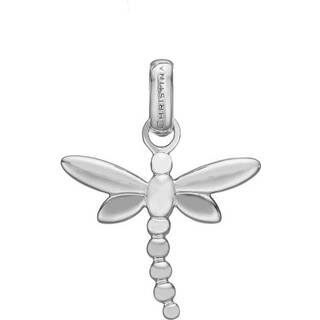 Christina Jewelry Dragon Fly vedhæng i sølv