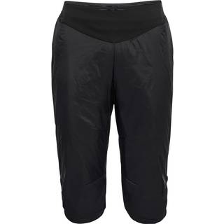 VAUDE Kuro Insulation Shorts Men