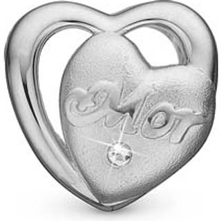 MOR I LOVE YOU