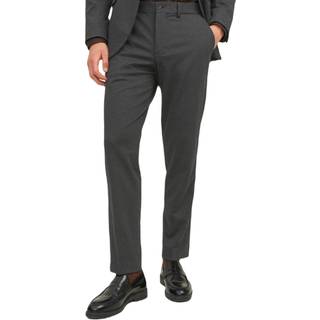 JPRJONES STRETCH TROUSER NOOS