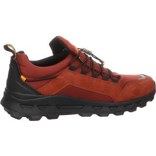 Bugatti CERES 322A9W015000 3200 rot - Sneakers f?r Herren
